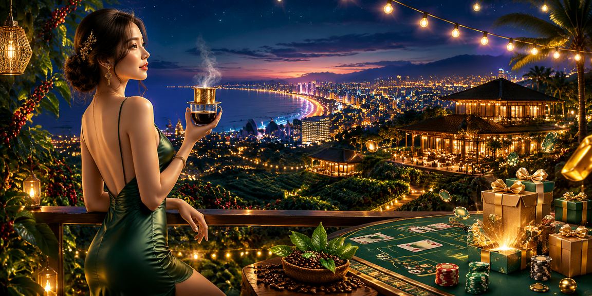 Khán giả Đà Nẵng theo dõi giải bóng đá – cá cược thể thao tại cpcsv388