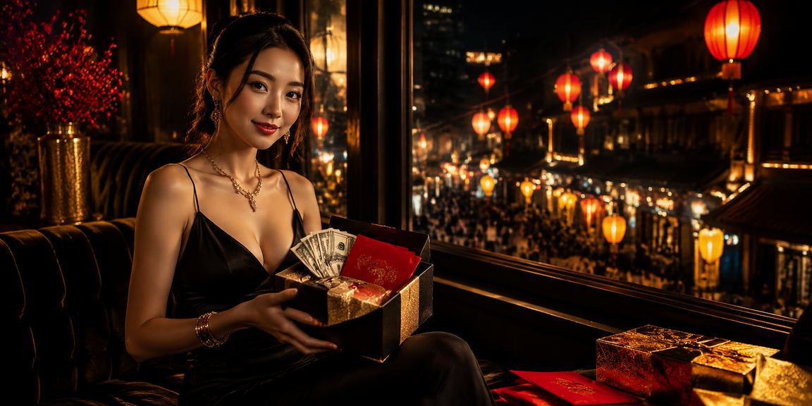 Người dùng Hà Nội kiểm tra giao dịch nạp tiền và nhận thưởng trên điện thoại tại quán cà phê