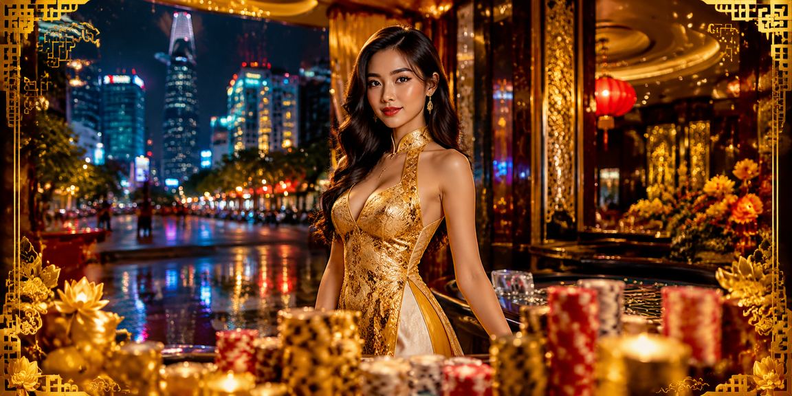 Người chơi tại Vietnam đăng nhập tài khoản cpcsv388 trên điện thoại