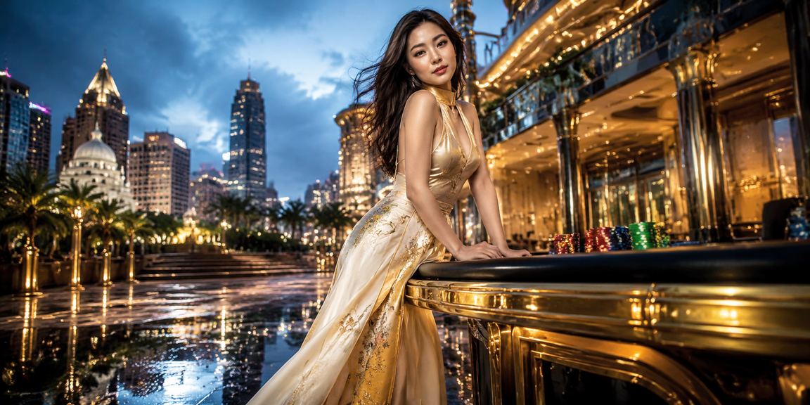 Người dùng tại TP.HCM trải nghiệm trò chơi casino trực tuyến trên điện thoại thông minh