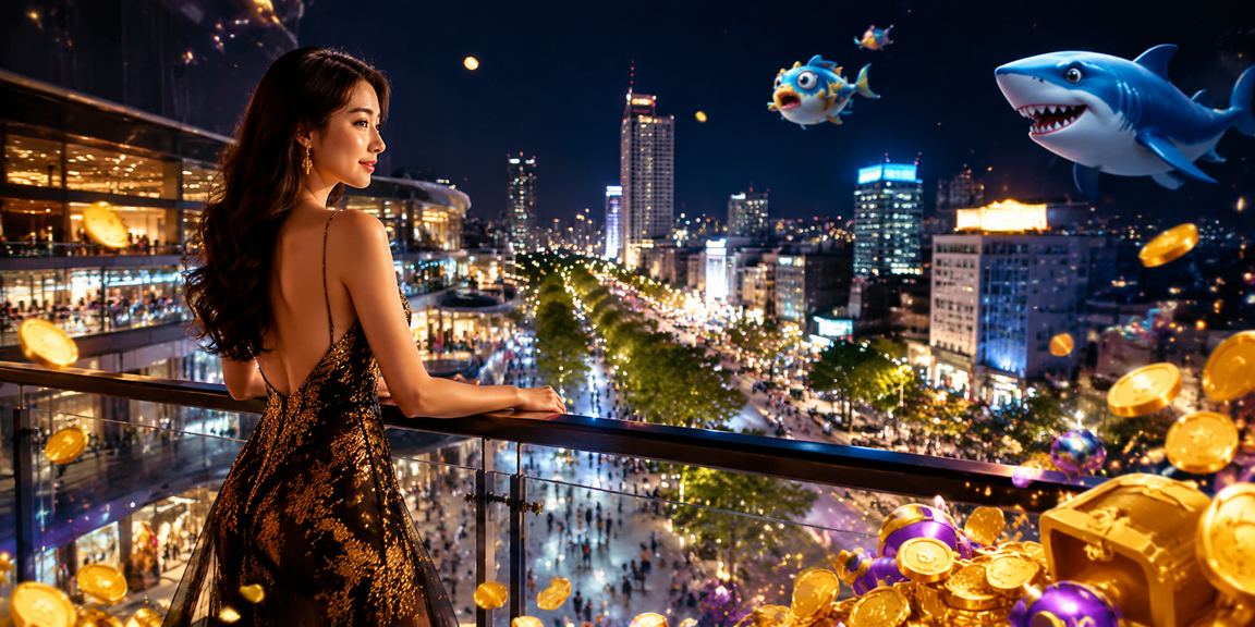 Giao diện ứng dụng cá cược trên điện thoại tại Việt Nam