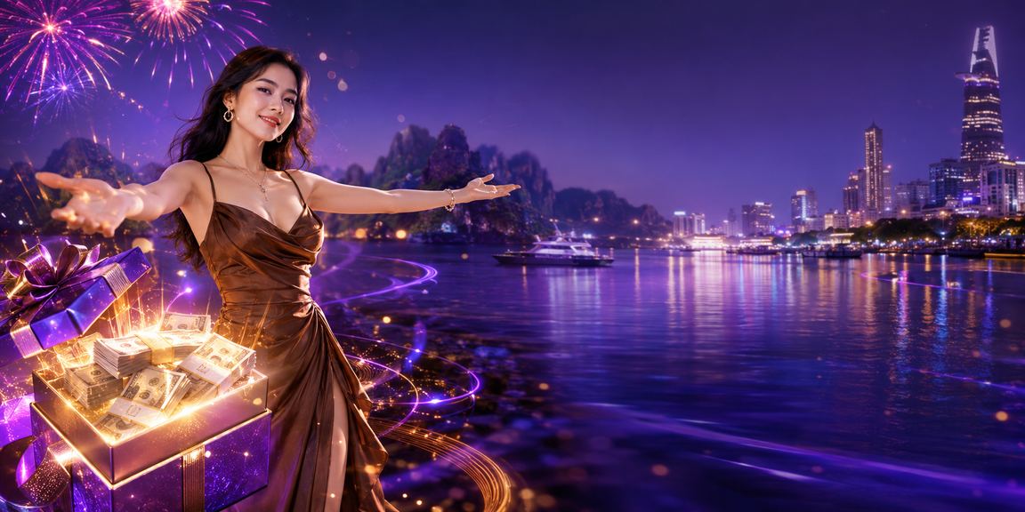 Nhóm bạn trẻ tại Việt Nam cùng nhau kiểm tra kết quả cược và số dư tài khoản trên điện thoại
