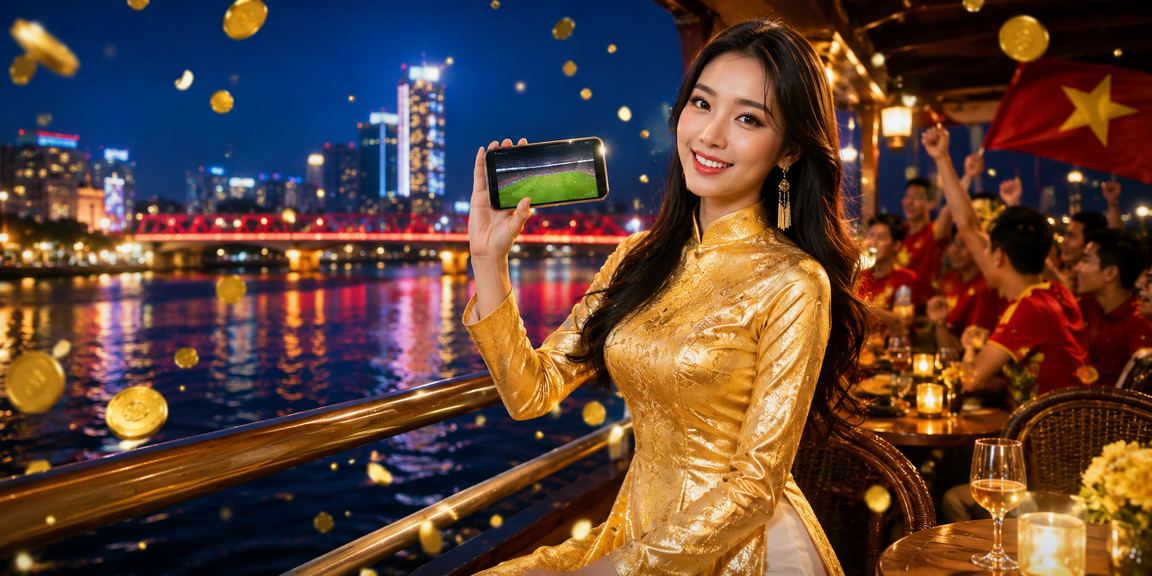 Màn hình cài đặt bảo mật Android cho phép nguồn không xác định