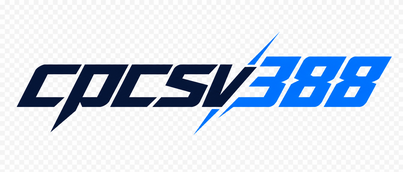 cpcsv388